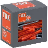 Taco largo MV-SK Constructor 6/50 S (50+50 uds) Taco largo MV-SK Constructor 6/50 S (50+50 uds)