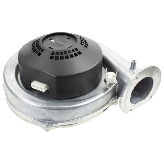Moteur de remplacement BOFA, pour souder aspiration, v250-Leer más
