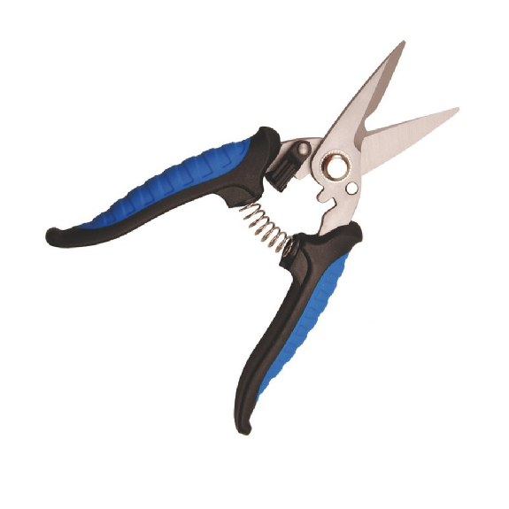 Univl-Schere 180 mm Univl-Schere 180 mm-Beschreibung lesen