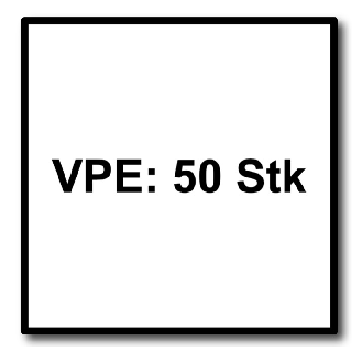 SPAX ZylKo T-STAR+ 8,0x300 VG Wirox-Beschreibung lesen