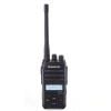 Dynascan LP-50 Walkie PMR-446 Profesional