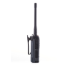 Dynascan LP-50 Walkie PMR-446 Profesional