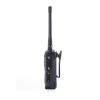 Dynascan LP-50 Walkie PMR-446 Profesional