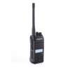 Dynascan LP-50 Walkie PMR-446 Profesional