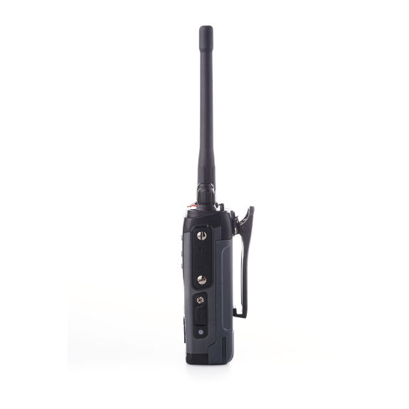 Dynascan LP-50 Walkie PMR-446 Profesional-Leer más