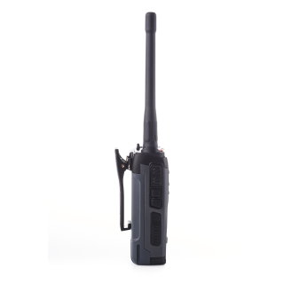 Dynascan LP-50 Walkie PMR-446 Profesional-Leer más