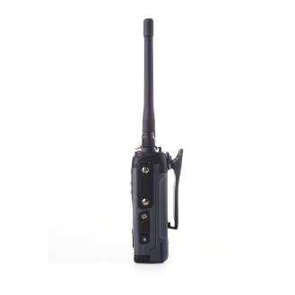 Dynascan LP-50 Walkie PMR-446 Profesional-Leer más