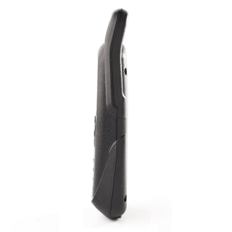 Dynascan H2 Walkie PMR-446 versátil-Leer más
