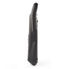 Dynascan H2 Walkie PMR-446 versátil