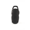 Dynascan H2 Walkie PMR-446 versátil