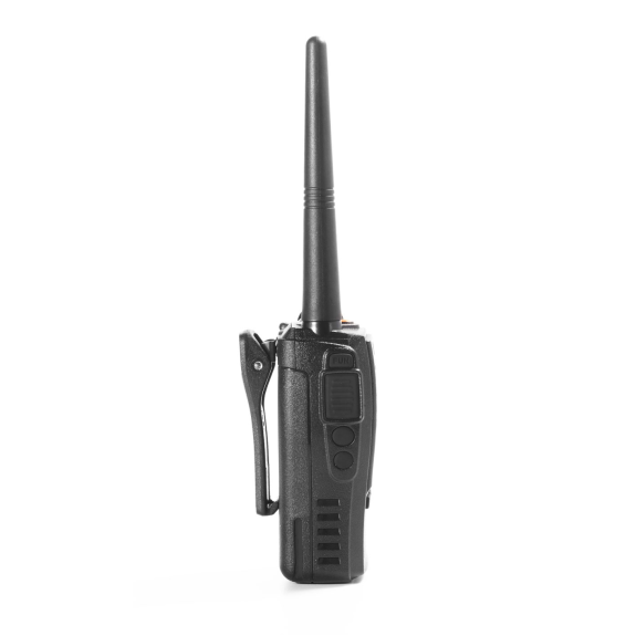 Dynascan R-58 Walkie PMR-446 Profesional-Leer más