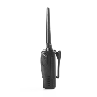 Dynascan R-58 Walkie PMR-446 Profesional-Leer más