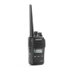 Dynascan R-58 Walkie PMR-446 Profesional