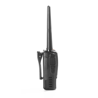 Dynascan R-58 Walkie PMR-446 Profesional-Leer más