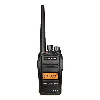 Dynascan R-58 Walkie PMR-446 Profesional