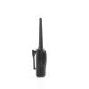 Dynascan DA-350 Walkie dPMR-446 analógico y digital