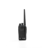 Dynascan DA-350 Walkie dPMR-446 analógico y digital