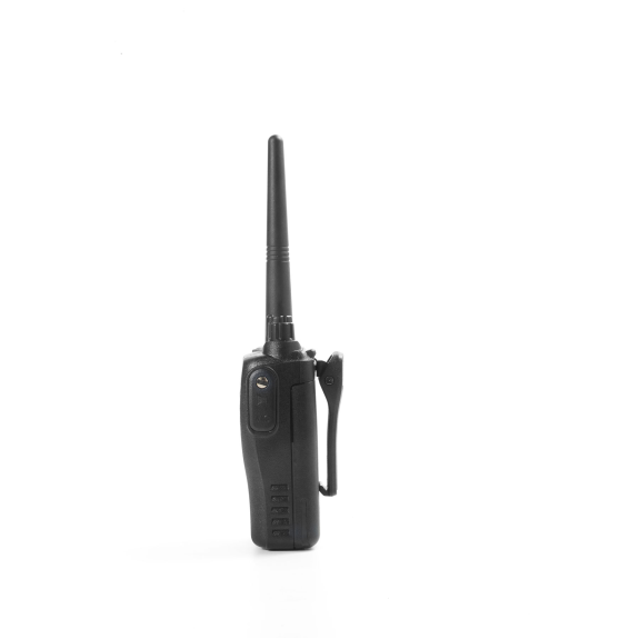 Dynascan DA-350 Walkie dPMR-446 analógico y digital Dynascan DA-350 Walkie dPMR-446 analógico y digital-Leer más