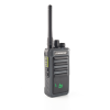 Dynascan R-400 Walkie PMR-446 Profesional
