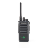 Dynascan R-400 Walkie PMR-446 Profesional