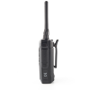 Dynascan R-400 Walkie PMR-446 Profesional