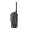 Dynascan R-400 Walkie PMR-446 Profesional