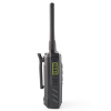Dynascan R-400 Walkie PMR-446 Profesional
