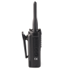 Dynascan R-77 Walkie PMR-446 Profesional