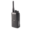 Dynascan R-77 Walkie PMR-446 Profesional