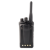 Dynascan R-77 Walkie PMR-446 Profesional