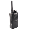 Dynascan R-77 Walkie PMR-446 Profesional