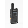Dynascan 2B Walkie PMR-446 tamaño compacto