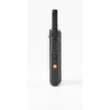 Dynascan 2B Walkie PMR-446 tamaño compacto