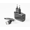 Dynascan 2B Walkie PMR-446 tamaño compacto