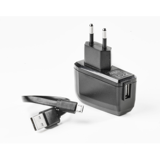 Dynascan 2B Walkie PMR-446 tamaño compacto-Leer más