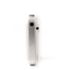 Dynascan 1D blanco Walkie PMR-446 Profesional