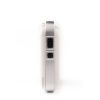 Dynascan 1D blanco Walkie PMR-446 Profesional