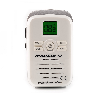 Dynascan 1D blanco Walkie PMR-446 Profesional