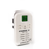 Dynascan 1D blanco Walkie PMR-446 Profesional
