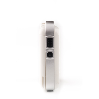 Dynascan 1D blanco Walkie PMR-446 Profesional-Leer más
