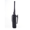 Dynascan L-88+ Walkie PMR-446 Profesional