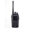 Dynascan L-88+ Walkie PMR-446 Profesional