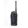 Dynascan L-88+ Walkie PMR-446 Profesional