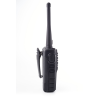 Dynascan L-88+ Walkie PMR-446 Profesional