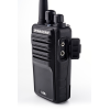 Dynascan L-88+ Walkie PMR-446 Profesional