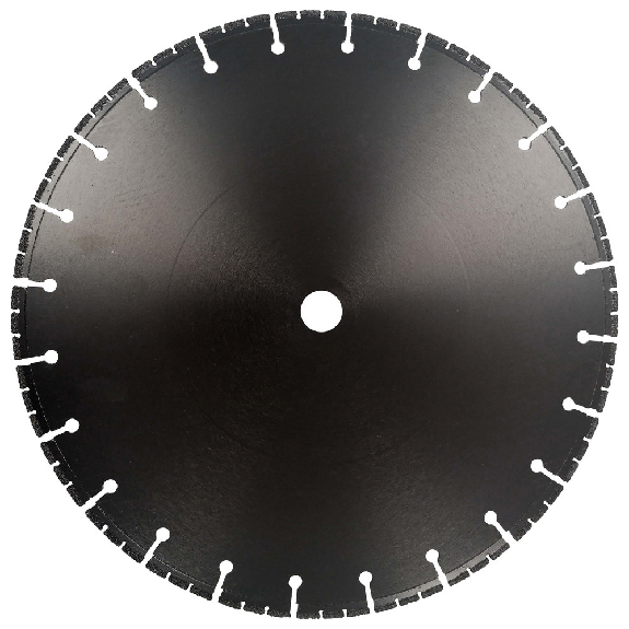 Diamant-diamant diamant intelligent-Leggi tutto