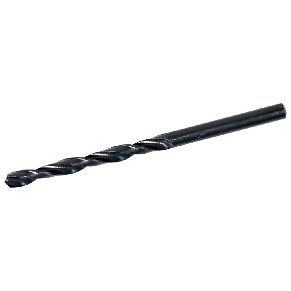 HSS-Spiralbohrer DIN 338-N, Ø 3,0 mm-Beschreibung lesen
