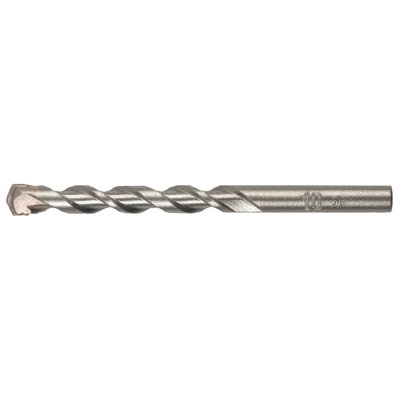 Percet en pierre PTG avec tranche de coupe en métal dur, DIN 8039, 5,0 x 85 mm-Leggi tutto