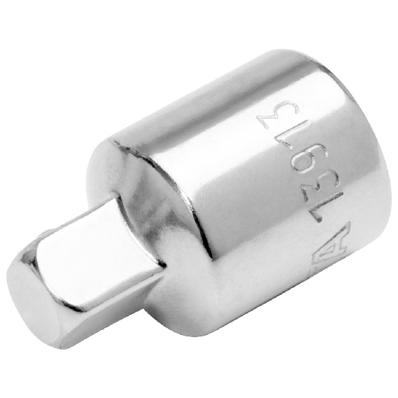 Adapter 1/2"F X 3/8"M Adapter 1/2"F X 3/8"M-Beschreibung lesen