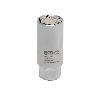 Multi-Einsatz, 10 mm (3/8"), SW 9 - 21 mm